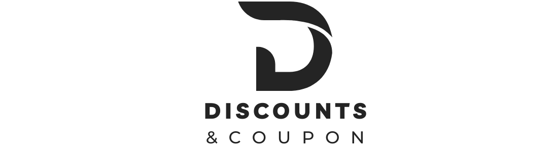 https://discountsncoupon.com